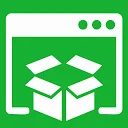 Software Solution 24